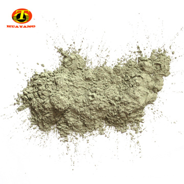 Grinding corundum manufacturer silicon carbide powder